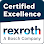 Rexco Tech Sdn Bhd