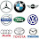 Chen Fa Parts Trading Sdn Bhd