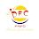 DFC Burger Sihanouk Logo