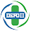 Pharmacy Depo 2 Logo
