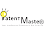 Patent Master Logo
