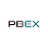 PBEX Sdn Bhd Logo