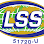 Lian Soon Siong (M) Sdn Bhd Logo