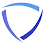 HS TECH Logo