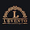 Levento Concept Logo