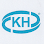 KH Industrial Supplies (M) Sdn.Bhd. Logo