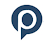 PG & YBT EXPERTISE SDN BHD - Sandblasting Machines & Abrasives Logo