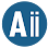 Aii Language Center (Aii), Kampong Cham Logo
