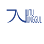 Jitu Unggul Logo