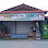SAUDAGAR PEMBORONG TELUR GONG BADAK Logo