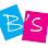 BS Colour Solution Sdn. Bhd. Logo
