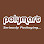 Polymart Packaging Sdn Bhd Logo