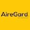 Gard Inc. Sdn. Bhd. (HQ)