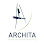 Archita Tutoring Logo
