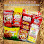 Khaw Tai Food Industries Sdn. Bhd. (24852T) Logo