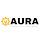 Aura Teknologi Ventures Logo