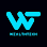 WEALTHTECH Logo