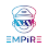 Empire World Express Sdn Bhd Logo