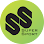 Super Sport Logo