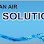 AWC HYDRO SOLUTION