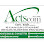 ACTSCOM SDN BHD (Acts2u)