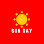 SUN DAY STORE Logo