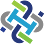 Medtecque Sdn Bhd Logo
