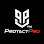 ProtectPro Auto Sdn Bhd - (PPF & Car Wrap Vinyl Supplier) Logo