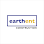 Earthent Construction Machinery Yard [Selangor] Logo