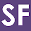 Sepang Facilities Sdn. Bhd. Logo