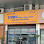 CROWN SMART DOOR &HOME Logo