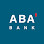 ABA Mondulkiri Branch Logo