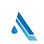 Proficient Advance Sdn Bhd Logo