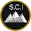 Summit Capital Investments Logo