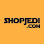 SHOPJEDI Logo
