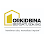 ORKID BINA BERSATU SDN. BHD. Logo