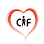 Children in Families CIF Logo