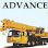 ADVANCE POWER CRANE PONTIAN