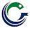 CPU Sealing & Gasket Sdn. Bhd.