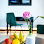 BODEE CORNER HOTEL, Siem Reap Logo