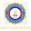 CACC LAW OFFICE Logo