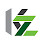 KAIZEN PACKAGING SDN BHD Logo
