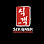 Sikgaek Korean Restaurant 식객 Logo