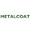 Metalcoat Engineering Sdn. Bhd. Logo