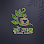 ភូមិ កាហ្វេ Phum Cafe logo
