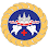 Angkor Dental Laboratory Logo