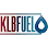 KLBfuel | KL Bunkering (M) Sdn Bhd (Depot) Logo