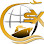Solid Xpress (M) Sdn Bhd Logo
