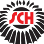 Hextar Industries Berhad (Formerly known as SCH Group Berhad) Logo