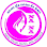 NANA SPA and Massage st2004 Logo